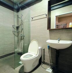 Blk 676A Choa Chu Kang Crescent (Choa Chu Kang), HDB 5 Rooms #574454251